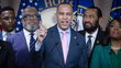 Social media erupts after Democrats 'burned $64M' on failed Virginia gerrymander