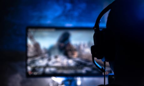 Sony to buy video game maker Bungie for $3.6bn as takeovers continue