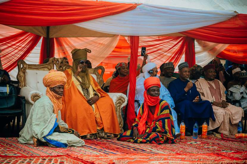 South African Tourism Commences 2026 Learn South Africa Training Series in Kolkata