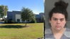 South Carolina mom couldn't remember last time she fed 2 daughters before they were found dead: affidavits