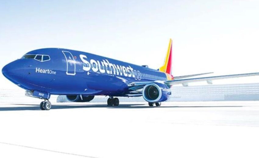 Southwest Airlines Launches New Summer Route from Indianapolis to San Juan, Boosting Puerto Rico Tourism: All You Need to Know