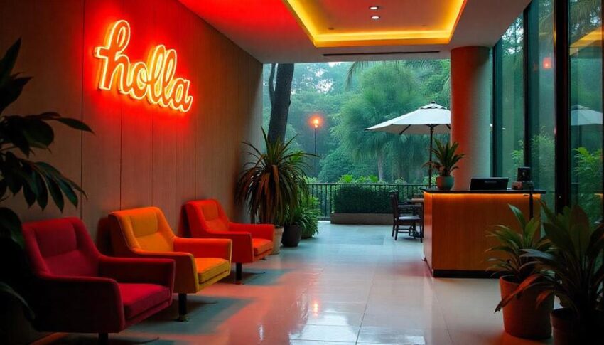 Spain Marks New Milestone as Meininger Hotels Ramps Up European Expansion with Strategic Openings, Renovations, and Green Innovation