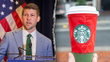 Starbucks resolves Florida DEI lawsuit with blockbuster agreement