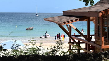 State of emergency declared as US warns travelers to reconsider visiting popular getaway