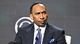 Stephen A Smith, former ESPN colleague clash about why men stay silent on trans athletes in girls' sports