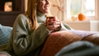 Stock up on Maxwell House K-Cups on Amazon - 168 pods for just 39 cents each