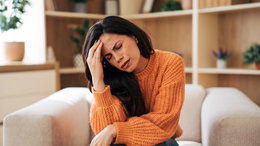 Strokes nearly double among adults under a certain age in disturbing trend