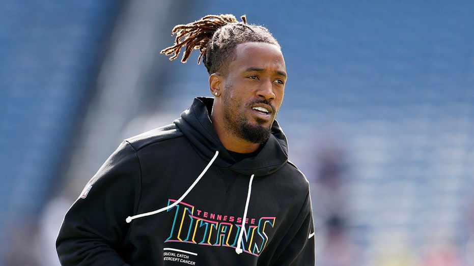 Super Bowl champion L'Jarius Sneed indicted by Texas grand jury for failure to report felony