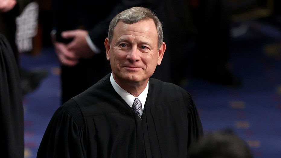 Supreme Court's emergency docket delivers Trump string of wins as final tests loom