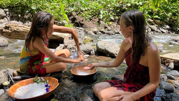 Tahiti Embraces Slow-Growth, Sustainable Tourism Strategy