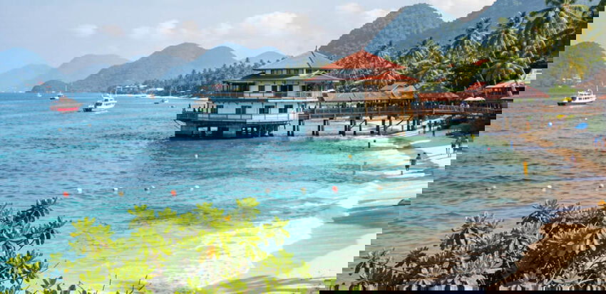 Taiwan Joins Cambodia, Uzbekistan, Kazakhstan, Laos, Singapore, and More for the Ultimate Underrated Solo Travel Experience in Asia