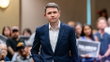 Talarico hit with 'blatant corruption' allegation over hefty salary from consulting firm, campaign pushes back
