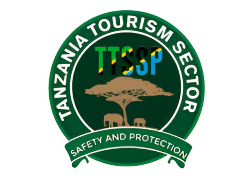 Tanzania Calls on Tourism Stakeholders to Unite and Celebrate Cultural Heritage Ahead of AFCON 2027 with Hadzabe Cultural Tours, Swahili Heritage, Isimila Stone Age Site and more, All You Need to Know Now