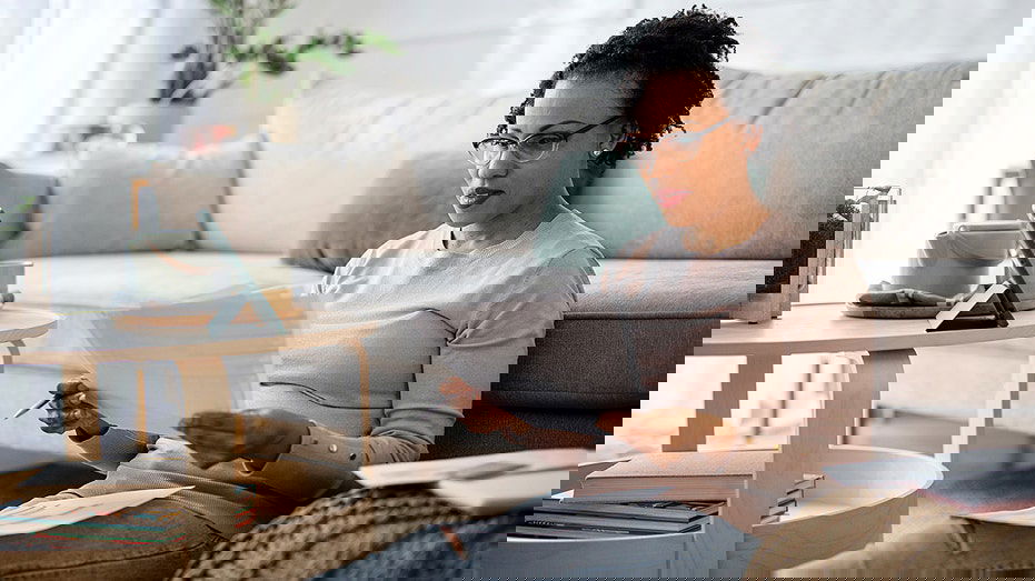 Tax scams through the years and what to know this year