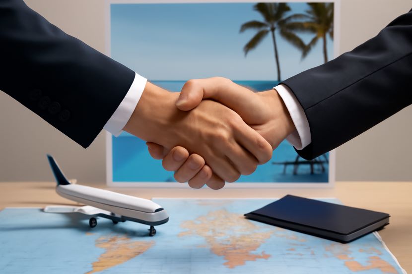 TBO Tek Enhances Luxury Travel Experience with Acquisition of Classic Vacations