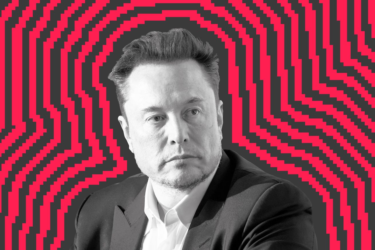 Tesla wins again as lawsuit challenging Autopilot claims is dismissed