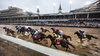 The 152nd Kentucky Derby picks: Best bets, exactas, trifectas and late Pick 5