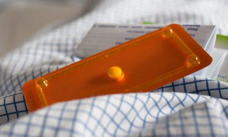 The activists championing DIY abortions for a post-Roe v Wade world