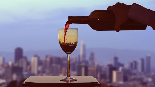 The Hottest Luxury Travel Destinations This Summer