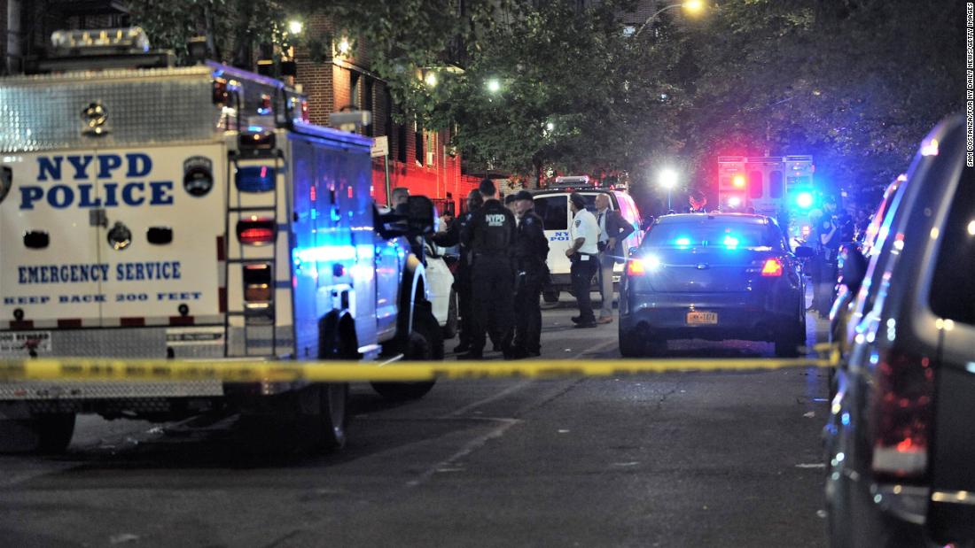 The husband of the owner of the drug-filled Bronx day care was arrested in Mexico