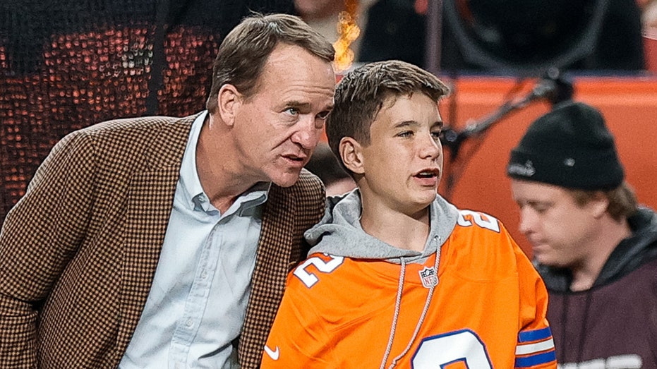 The Marshall Manning hype train is already hitting the timeline