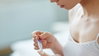 The New Yorker claims women can be 'kind of pregnant' in article questioning pregnancy tests