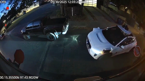 The robotaxi price war has started. Here's everything you need to know.