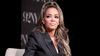'The View' host Sunny Hostin claims her children experienced racism at private schools