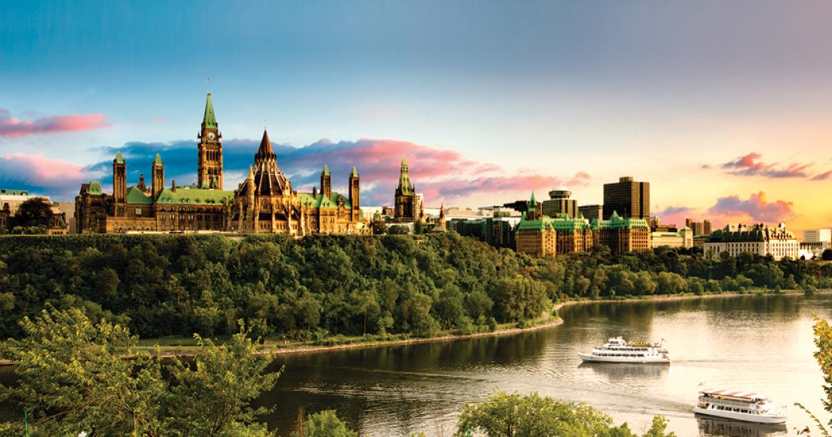 Things to do in Ottawa in this weekend: Everything you need to know about the place