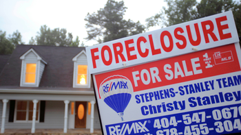 This Midwestern state leads the nation in home foreclosures as US filings jump by 26%