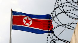 Thousands of North Korean IT workers are infiltrating corporate America
