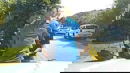 Tiger Woods' prescription drug records to be subpoenaed by Florida prosecutors following DUI arrest