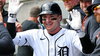 Tigers sign top prospect Kevin McGonigle to $150 million extension just 17 games into career