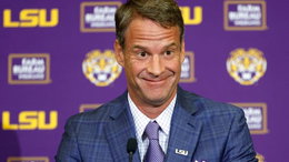 Tim Brando joins Dan Dakich, EVISCERATES Lane Kiffin for his racially charged Vanity Fair comments