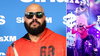 TNA Wrestling star AJ Francis makes bold prediction for upcoming street fight: 'It's going to be crazy'