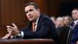 Todd Blanche says 'no closed investigations' in Epstein case, vows DOJ will pursue new suspects