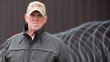 Tom Homan answers how many more deportations needed to restore country: 'One hell of a shot'