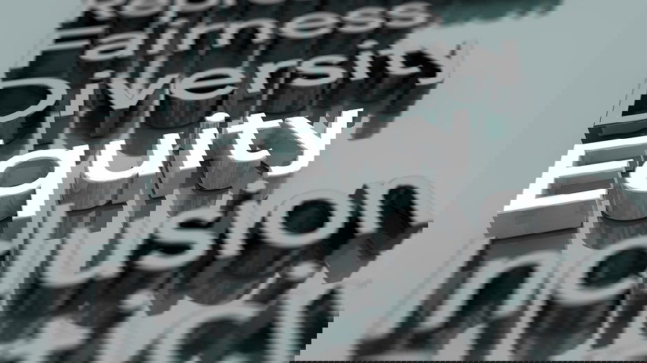 Top Midwestern university becomes latest college to roll back DEI initiatives as trend goes national