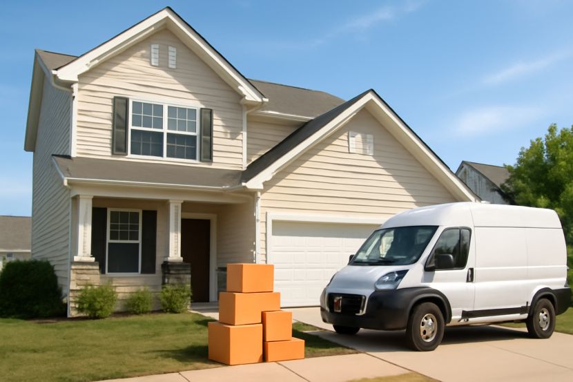 Tourism Shifts As Florida, California See Increased Suburban Relocations