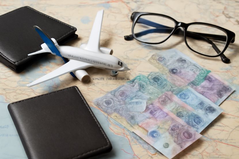 Traveling to the Gulf Just Got More Expensive: Major Fee Increases Ahead