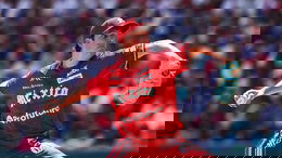 Trevor Bauer signs with pro baseball team in United States amid MLB return hopes