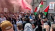 Trump administration designates three far-left groups as violent terrorist networks under new sanctions