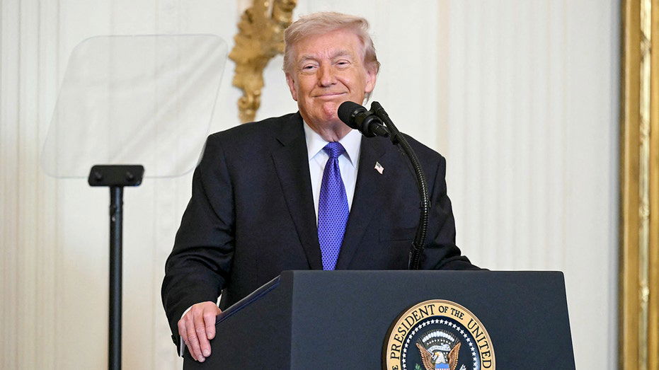 Trump-backed affordable housing overhaul clears Senate, while House GOP raises red flags