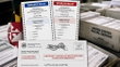 Trump calls for DOJ probe into Maryland mail-in ballot error, suspecting 'corrupt' Gov Wes Moore ties