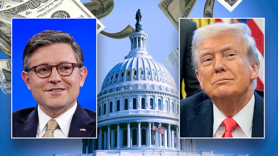 Trump considers tax hike on Americans making $2.5 million or more per year