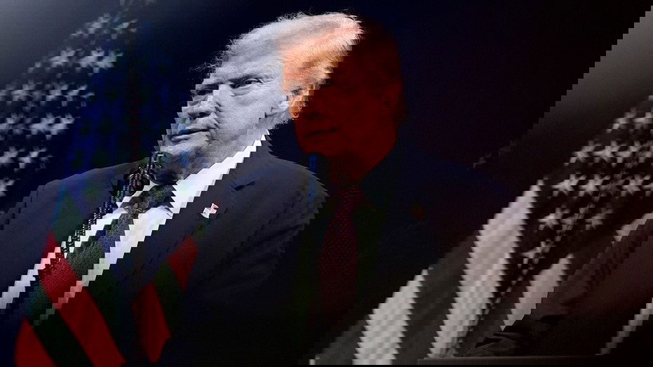 Trump doubles down on plan for 600,000 Chinese student visas despite MAGA backlash