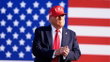 Trump floats replacing 250th anniversary concert with massive MAGA rally after artists pull out