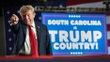 Trump keeps winning Republican primaries; his losses may be more revealing