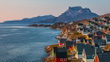 Trump makes fresh Greenland play after Xi talks as China's Arctic ambitions loom