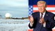 Trump's Greenland deal set for signing after monthslong fight over US control